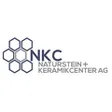 Naturstein + Keramikcenter AG