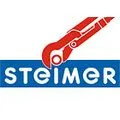 Steimer Markus