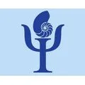 Psychotherapie Paarberatung Kürsteiner Doris
