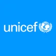 Komitee für UNICEF Schweiz und Liechtenstein