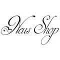 Neus Shop GmbH