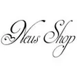 Neus Shop GmbH