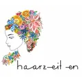 Coiffure haarzeiten
