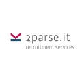 2parse.it