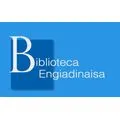 Biblioteca Engiadinaisa
