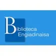 Biblioteca Engiadinaisa