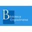Biblioteca Engiadinaisa