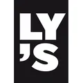 LY'S ASIA