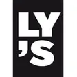 LY'S ASIA