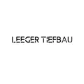 Leeger Tiefbau GmbH