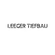 Leeger Tiefbau GmbH