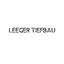 Leeger Tiefbau GmbH