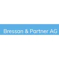 Bressan & Partner AG