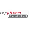 Apotheke Hinwil AG