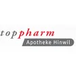 Apotheke Hinwil AG