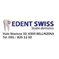 Studio Dentistico Edent Swiss