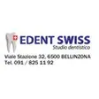 Studio Dentistico Edent Swiss