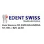 Studio Dentistico Edent Swiss