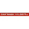Car Wash Hilber AG