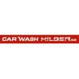 Car Wash Hilber AG