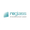Reglass GmbH