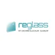 Reglass GmbH