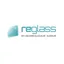 Reglass GmbH
