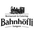 Restaurant Bahnhöfli Lungern