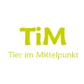 Kleintierpraxis TiM