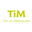 Kleintierpraxis TiM