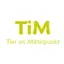 Kleintierpraxis TiM