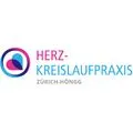 Dr. med. Salzer Frank
