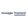 Honegger Treuhand
