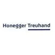 Honegger Treuhand