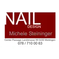 Nail Design Michèle