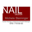 Nail Design Michèle