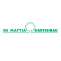 De Mattia Gartenbau