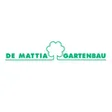 De Mattia Gartenbau