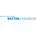 NotterSchnüriger GmbH