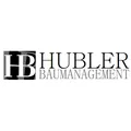 HUBLER BAUMANAGEMENT GmbH