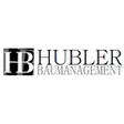 HUBLER BAUMANAGEMENT GmbH