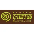 Blumen Habitus, Regula Elmer
