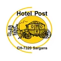 Hotel Post Sargans AG
