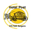 Hotel Post Sargans AG