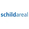 Schild AG
