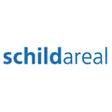 Schild AG