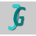 Grivel Jeannette