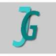 Grivel Jeannette