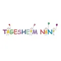 Tagesheim NANi GmbH