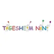 Tagesheim NANi GmbH